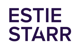 Estie Starr Logo