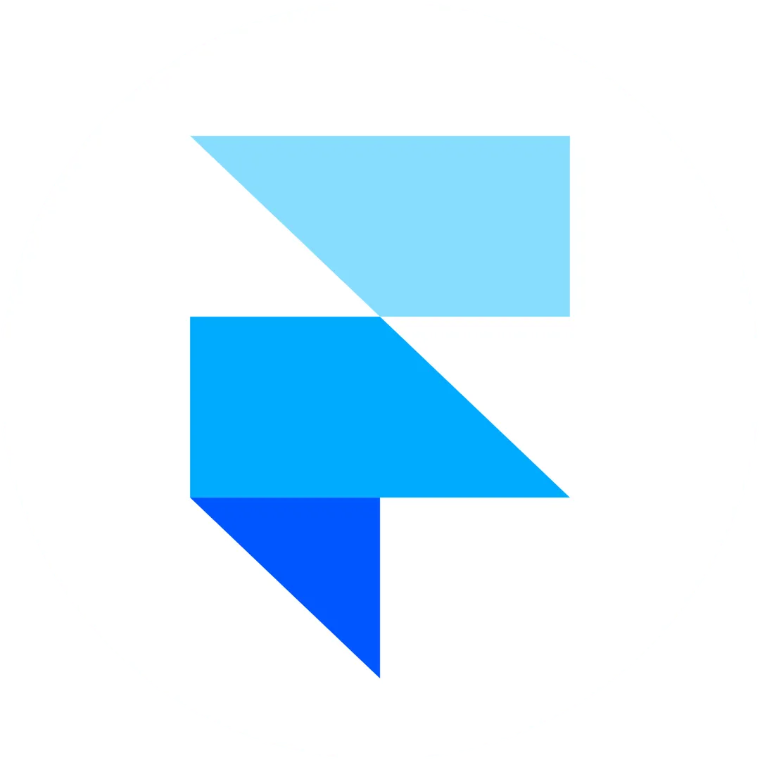 logo framer