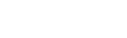 ACT 2