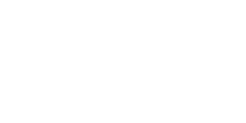Liberté de Fumer - Périgueux