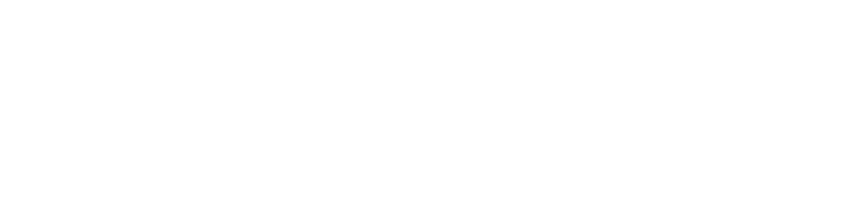 Ventes Privées Périgueux