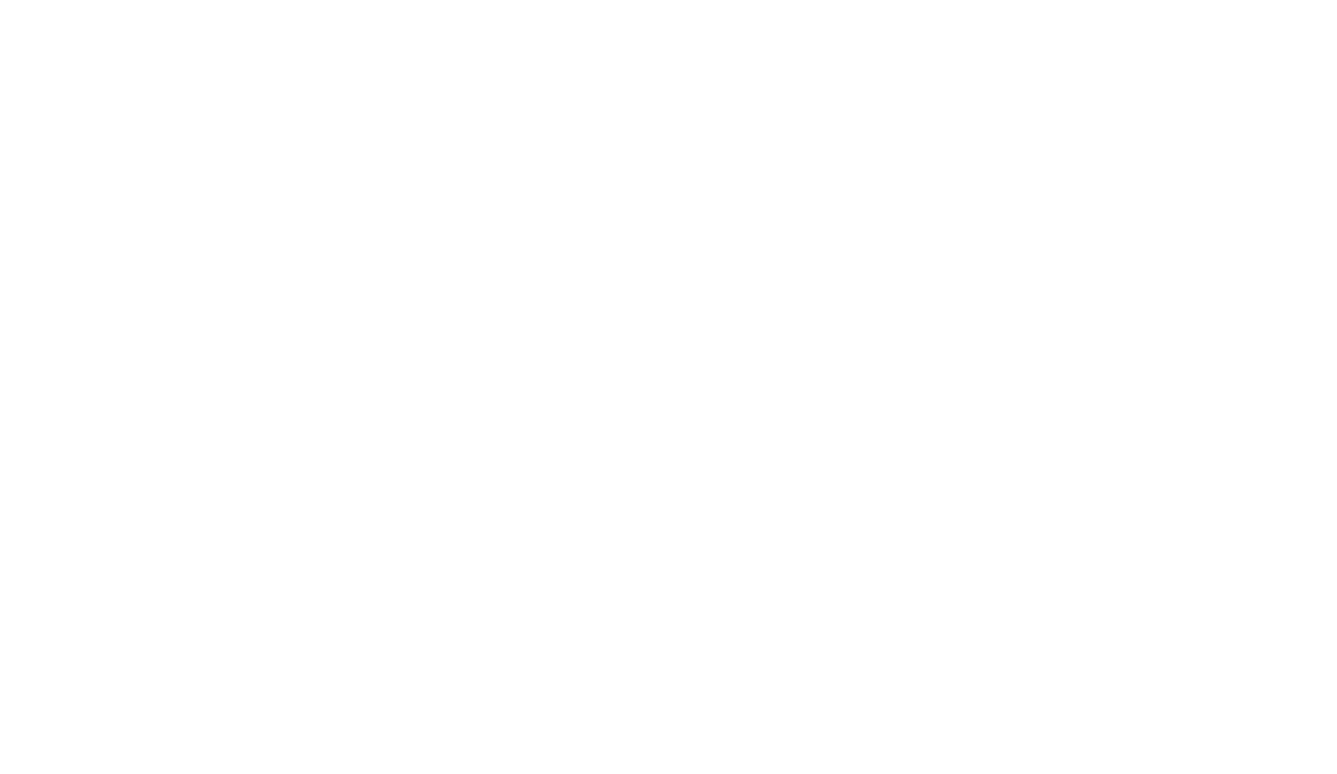 Créa Conseil Habitat - Périgueux
