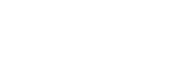 Preaucess