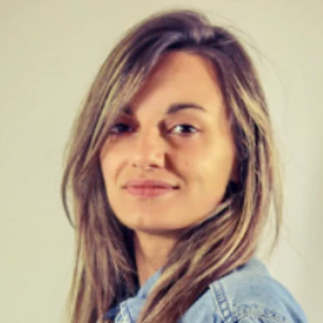 Florencia Lassimouillas - Créa Conseil Habitat