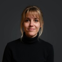 Jennifer Gauthier Skinmed