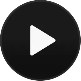 Play button