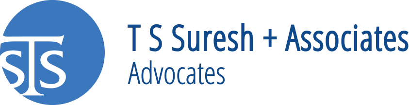 TS Suresh + Associates
