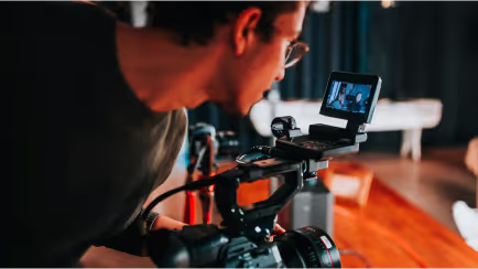 contact section image visual
