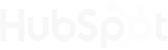 Marquee Image
