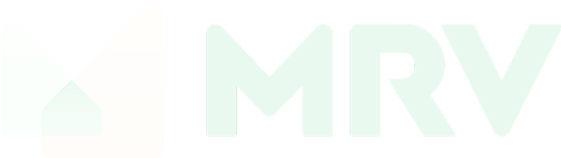 Marquee Image