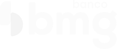 Marquee Image