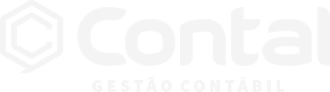 Marquee Image