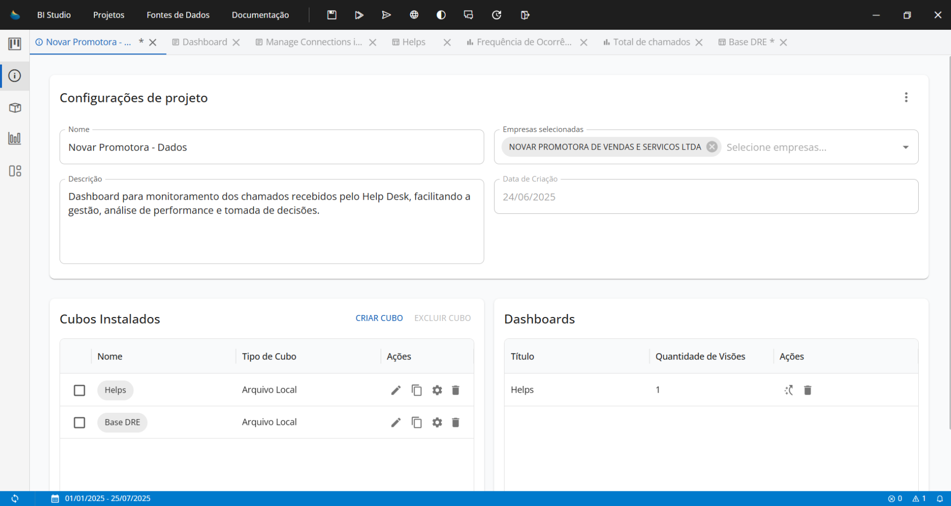 [interface] image of hr software in action (for a hr tech)