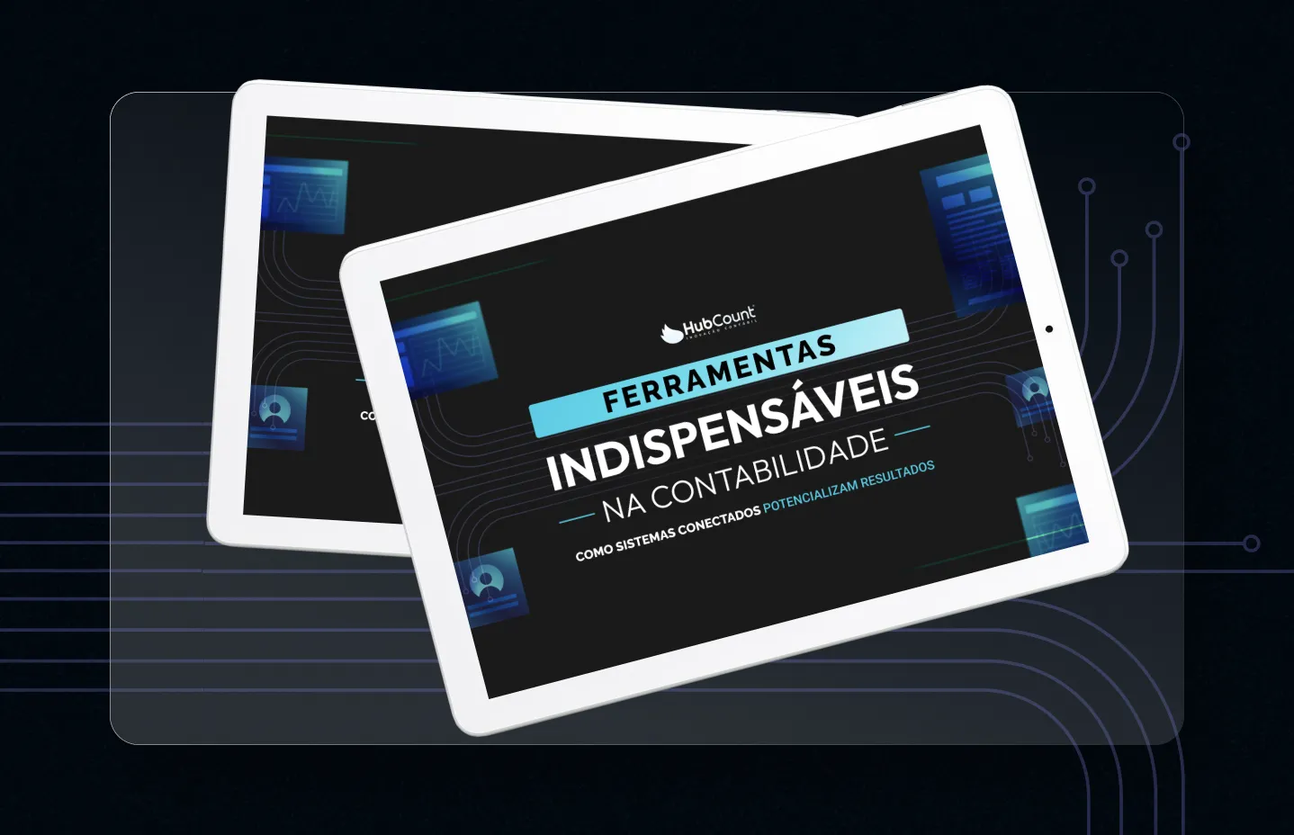 image of business growth analytics