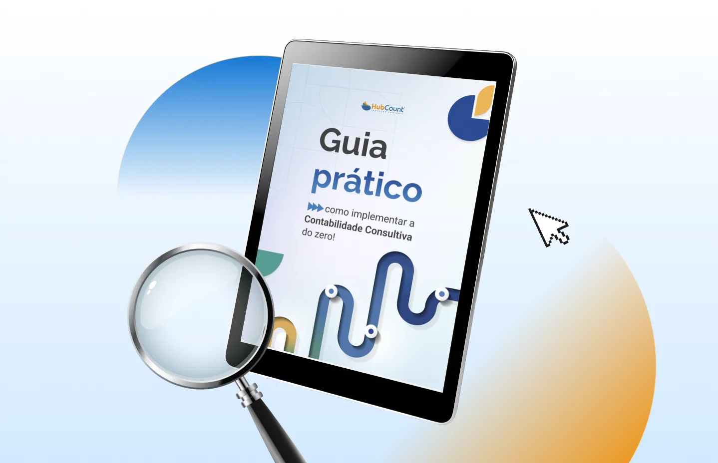 image of business growth analytics