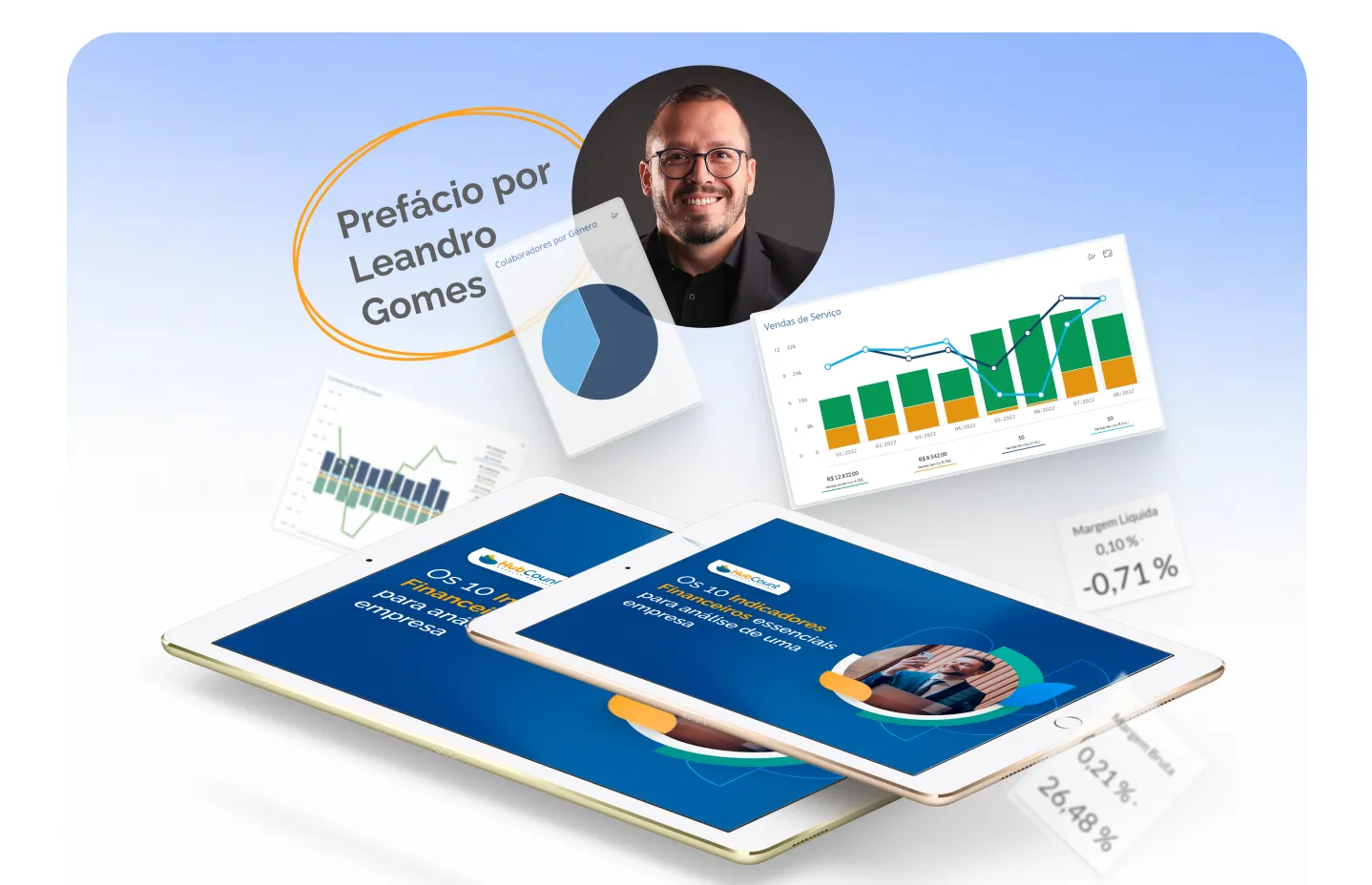[interface] image of cloudbased solutions interface (for a hr tech)