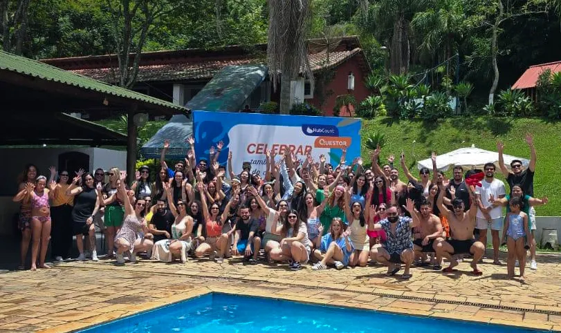 [interface] image of a dashboard interface (for a productivity tools business)