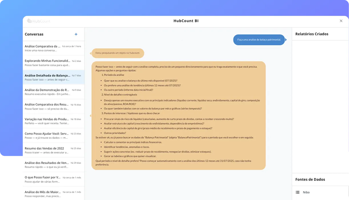 [interface] image of a dashboard interface (for a productivity tools business)