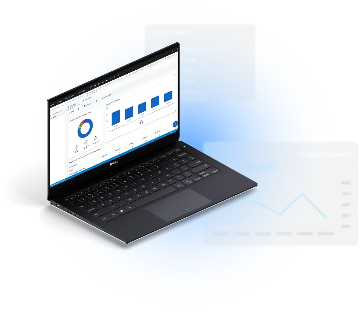 image of a diverse group of professionals in a meeting room for a digital marketing & advertising agency