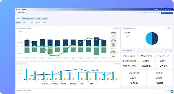 image of teacher using a smartboard (for a edtech)