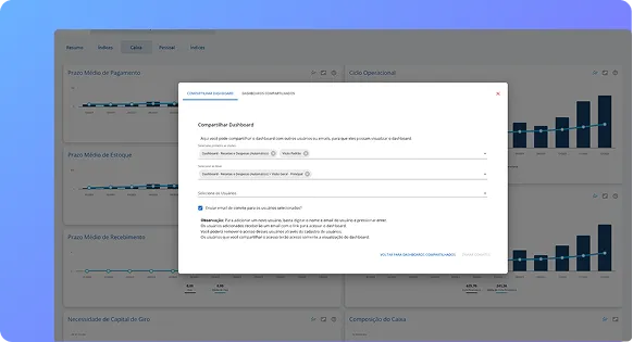 image of business growth analytics