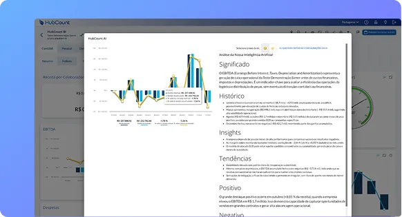 image of colleagues in a meeting room setting for a b2b saas