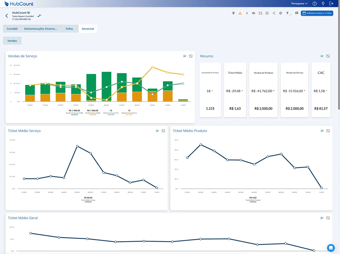[interface] image of a computer showcasing educational software (for a edtech)
