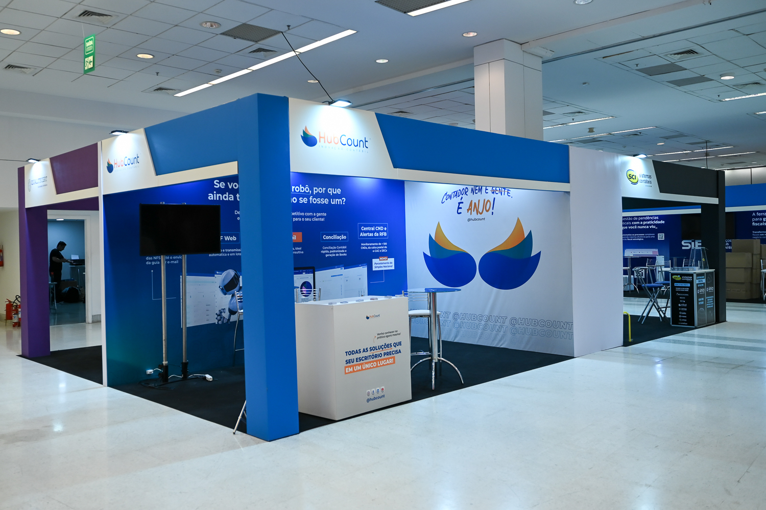 image of finance data analysis