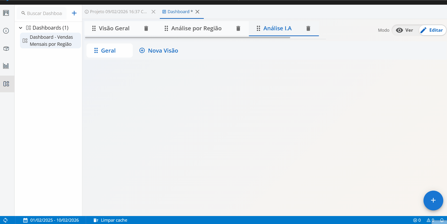 [interface] image of cloudbased solutions interface (for a hr tech)