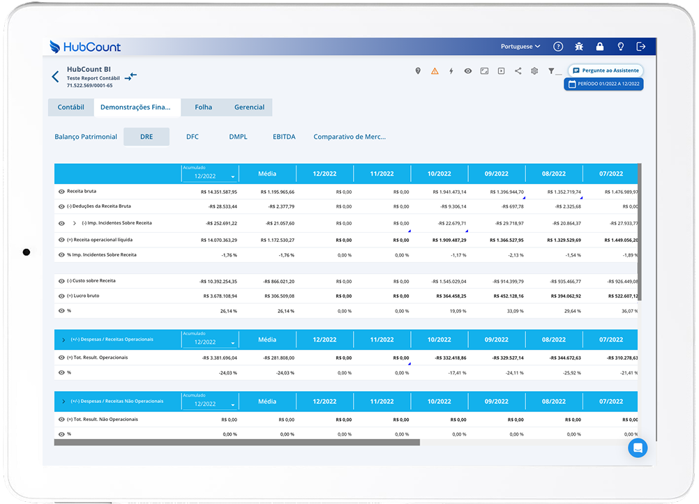 Feature Image
