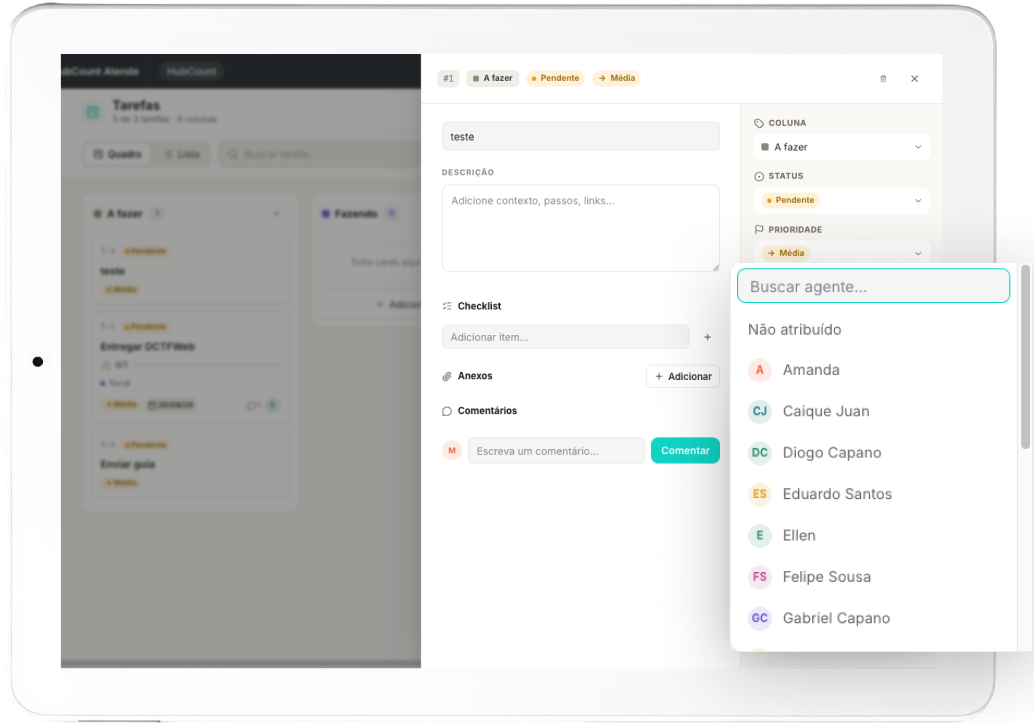 Feature Image