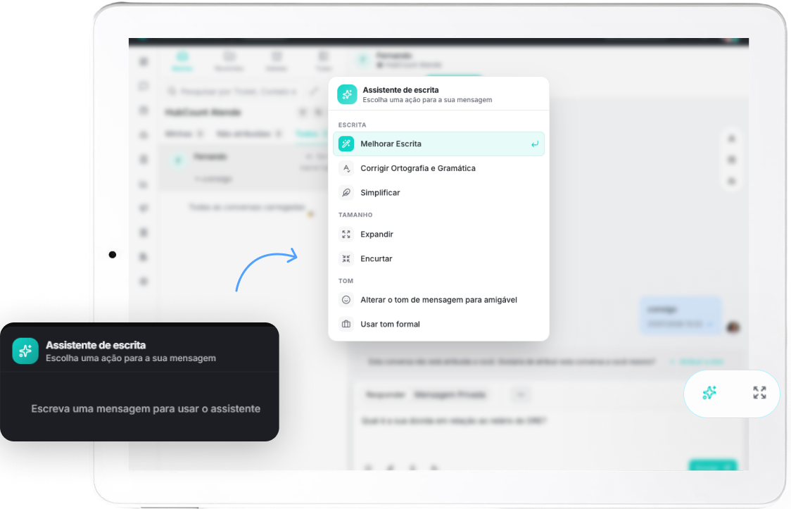 Feature Image