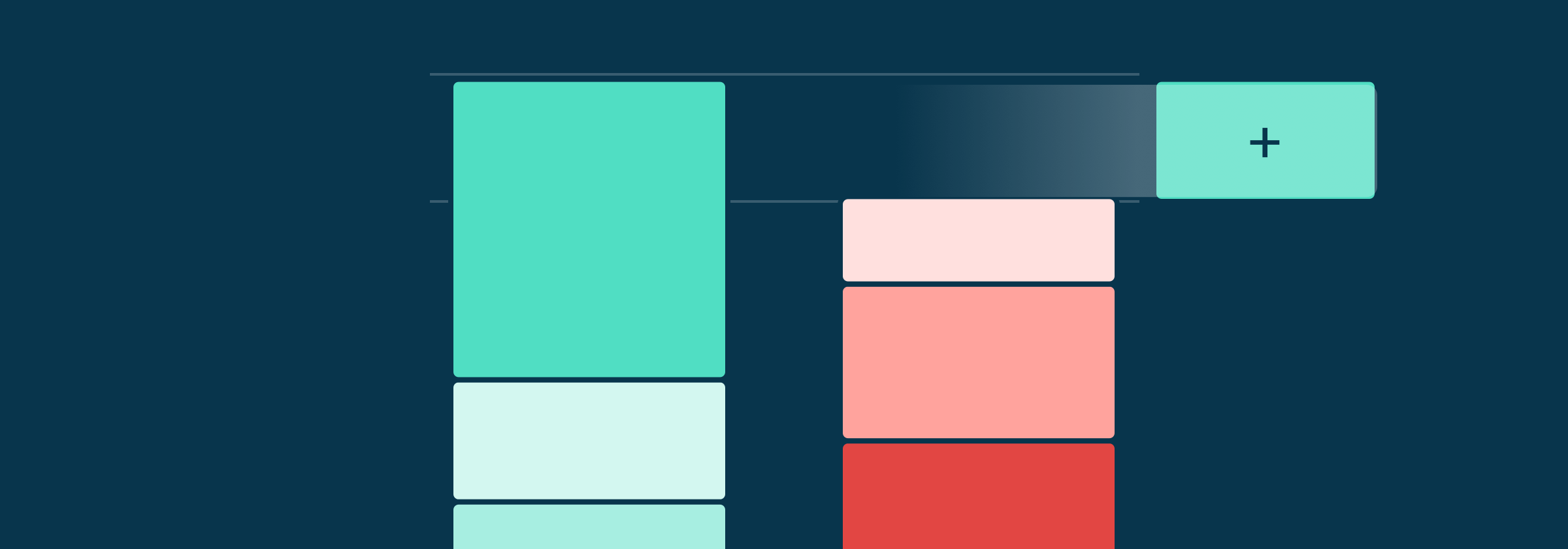 The profitability of shared mobility services is not a given. It depends not only on the number of trips, but also on the interplay of numerous factors – from operational efficiency and customer loyalty to political conditions. In this article, we examine which specific levers sharing operators can use to operate profitably in the long term and which key figures are important.