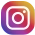 Instagram de Dicontal