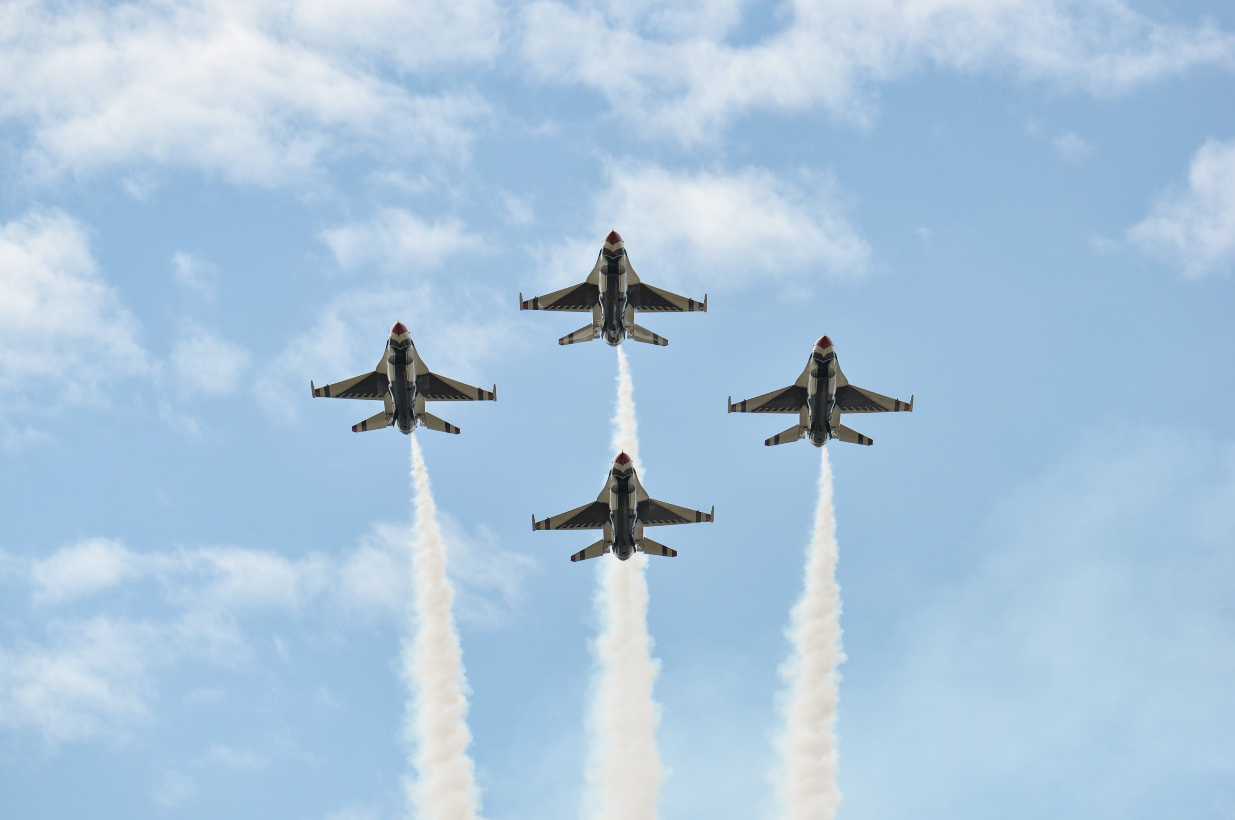 planes stock image