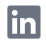 Linkedin logo