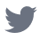 Twitter logo
