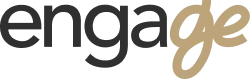 logo-engage-menu