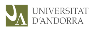 universitat-andorra