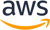 AWS logo
