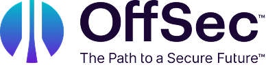 OffSec logo