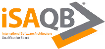 ISAQB logo