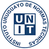 UNIT logo