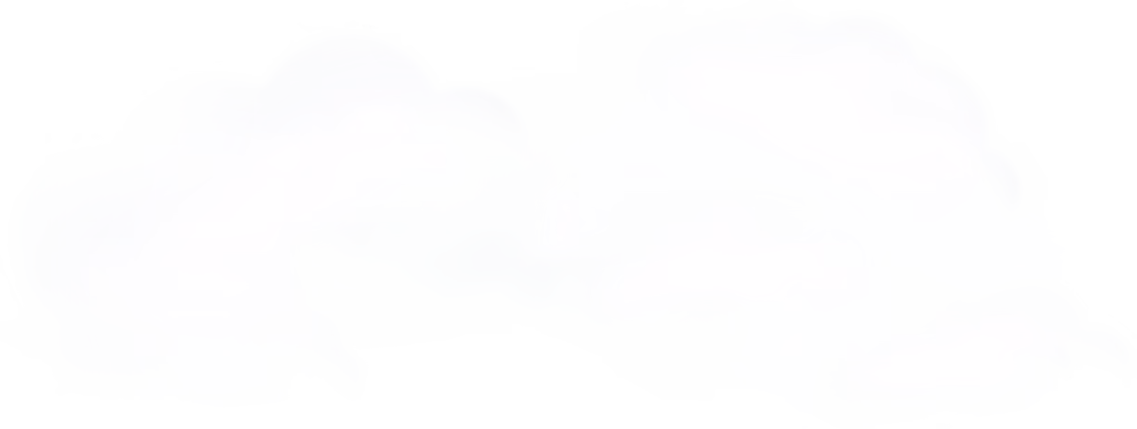 empresa de ciberseguridad