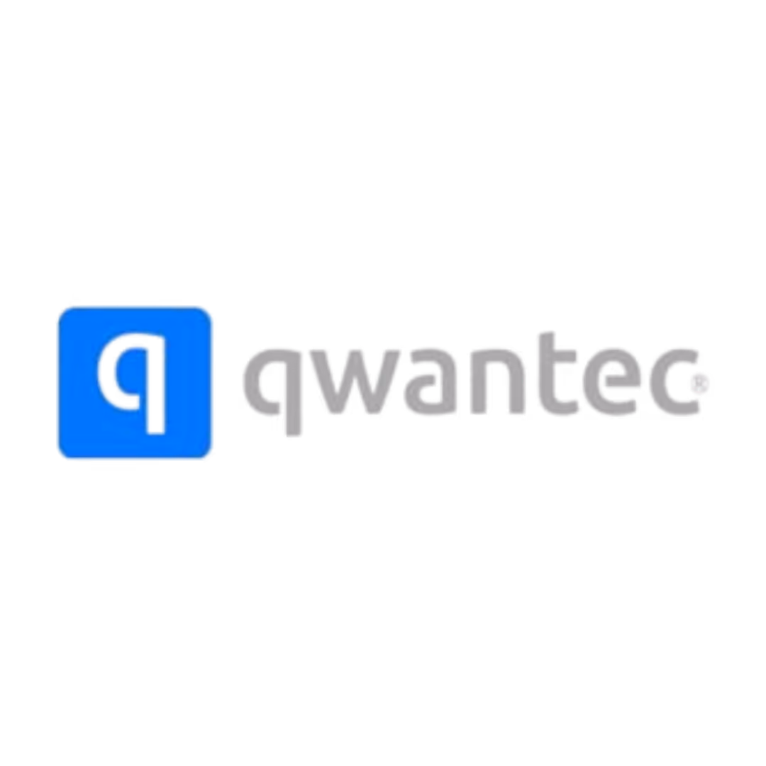 Qwantec