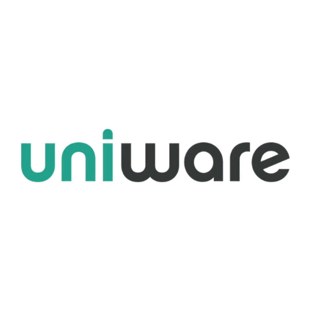 Uniware