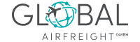 Global Airfreight GmbH