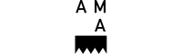 AM Architect