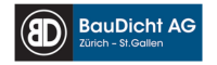 BauDicht AG