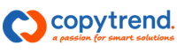 Copytrend